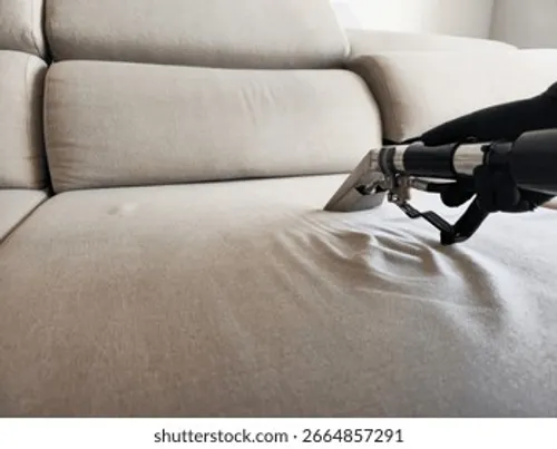 Sofa Cleaning Service